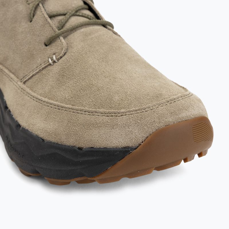 Мъжки обувки за бягане  Merrell Nova 4 Traveller Olivine 7