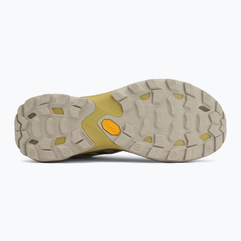 Мъжки туристически обувки Merrell Moab Speed 2 basalt 4