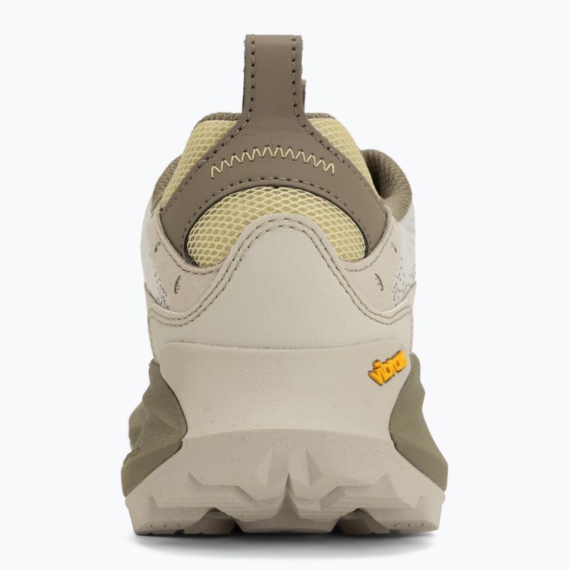 Мъжки туристически обувки Merrell Moab Speed 2 basalt 6