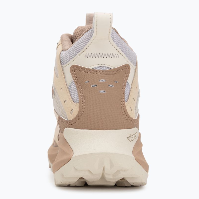 Дамски туристически обувки Merrell Moab Speed 2 Mid GTX nougat 6