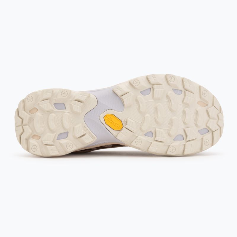 Дамски туристически обувки Merrell Moab Speed 2 Ltr Wp hazel 4