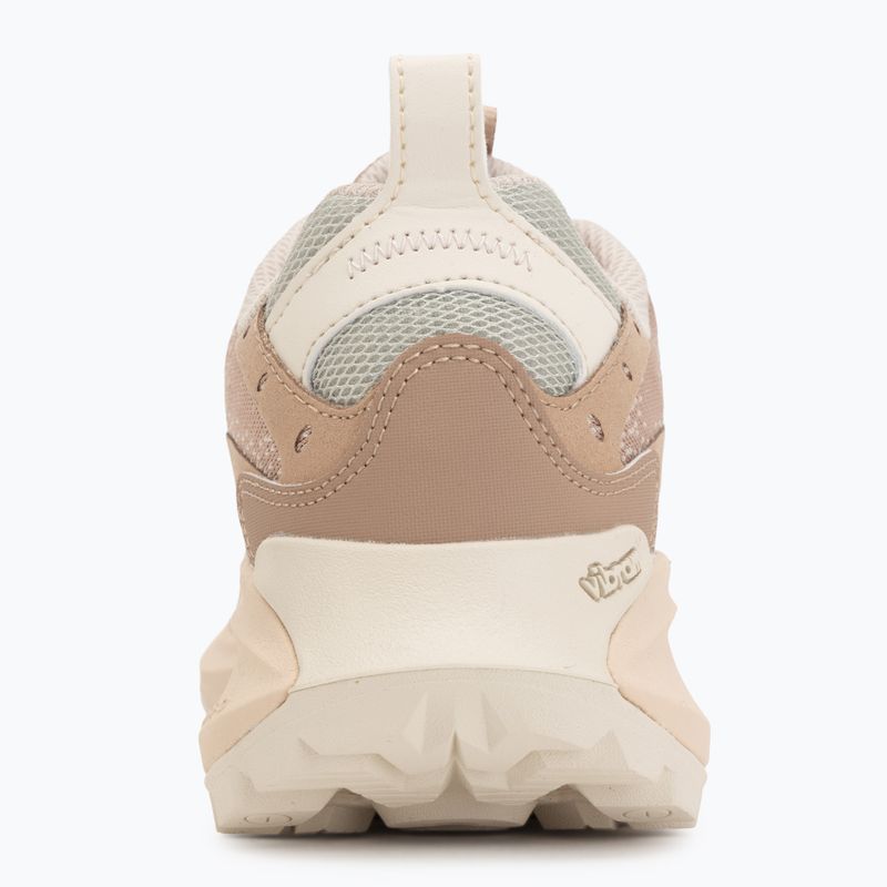 Дамски туристически обувки Merrell Moab Speed 2 Ltr Waterproof hazel 6