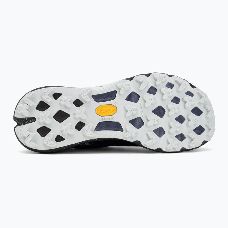 Дамски обувки за бягане Merrell Agility Peak 5 Gore-Tex women arcane 4