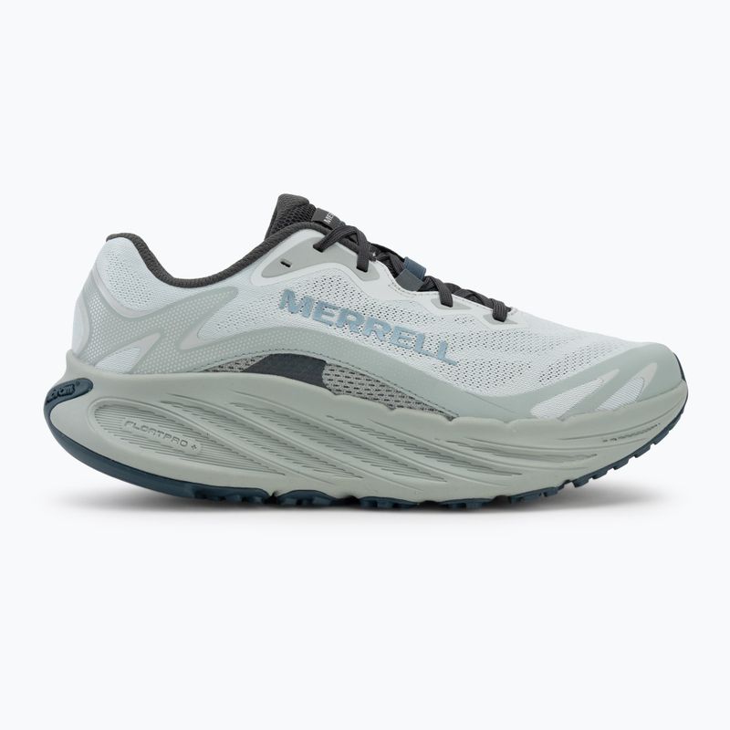 Мъжки обувки за бягане Merrell Promorph angelite 2