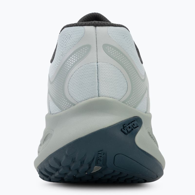 Мъжки обувки за бягане Merrell Promorph angelite 6