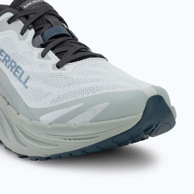 Мъжки обувки за бягане Merrell Promorph angelite 7