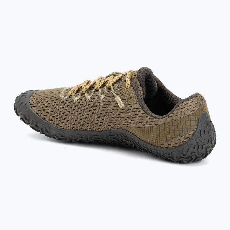 Мъжки обувки barefoot Merrell Vapor Glove 6 cairn 3