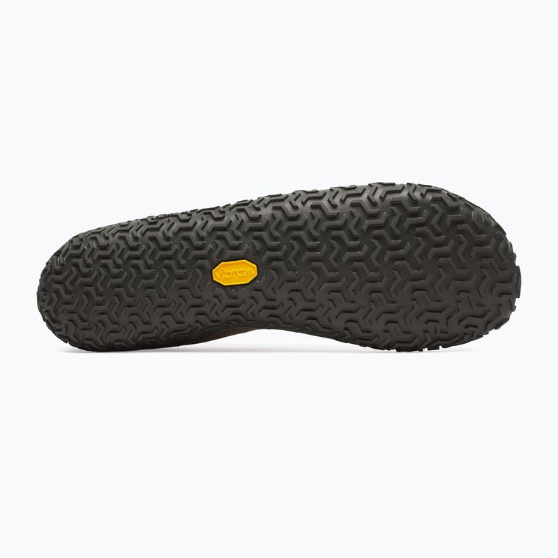 Мъжки обувки barefoot Merrell Vapor Glove 6 cairn 10