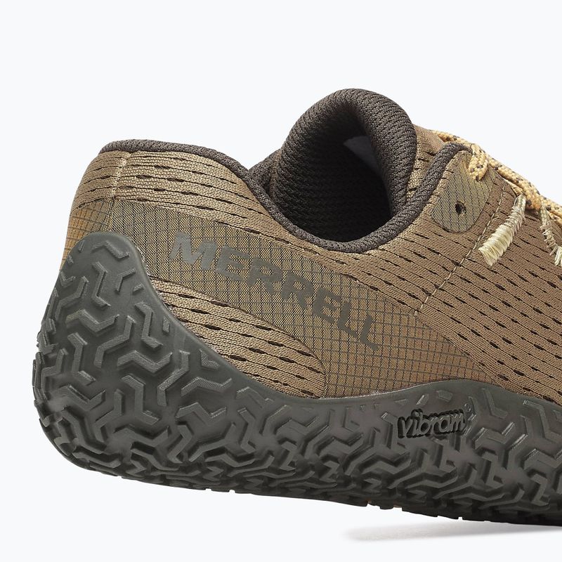 Мъжки обувки barefoot Merrell Vapor Glove 6 cairn 11