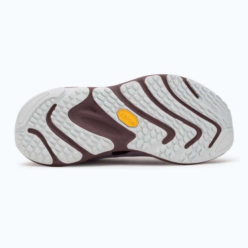 Дамски обувки за бягане Merrell Promorph amethyst 4