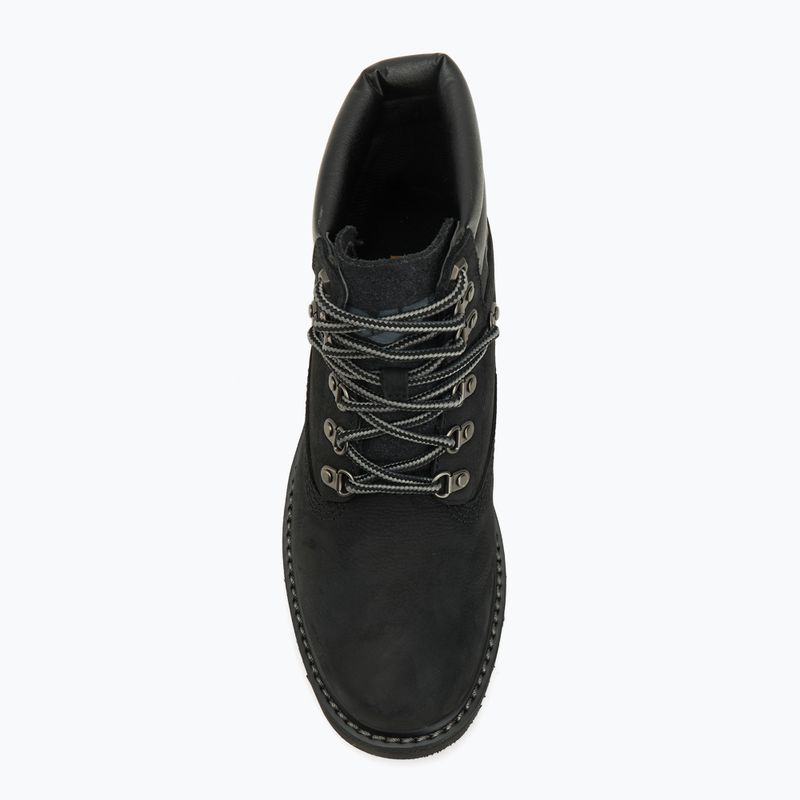 Мъжки обувки CATerpillar Colorado 2.0 Hiker Wp black 5