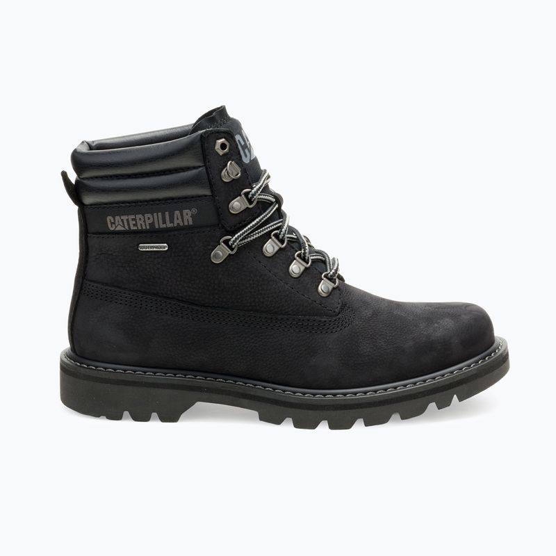 Мъжки обувки CATerpillar Colorado 2.0 Hiker Wp black 9