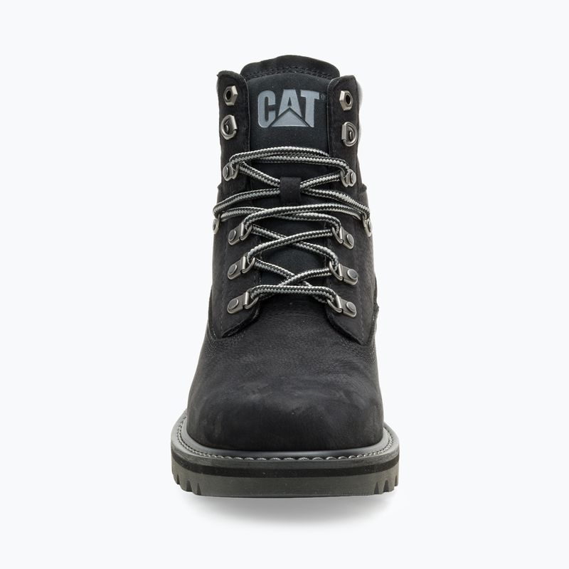 Мъжки обувки CATerpillar Colorado 2.0 Hiker Wp black 11