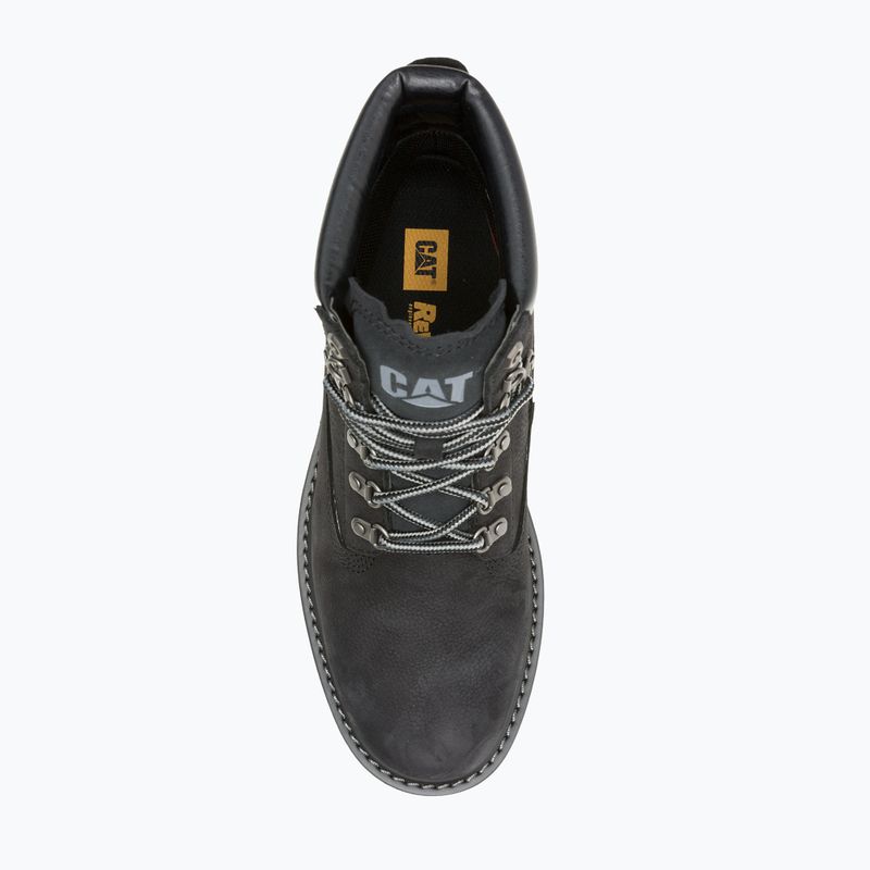Мъжки обувки CATerpillar Colorado 2.0 Hiker Wp black 13