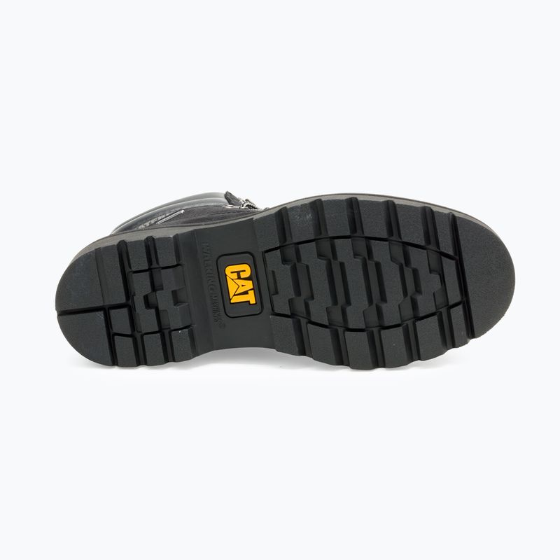Мъжки обувки CATerpillar Colorado 2.0 Hiker Wp black 14