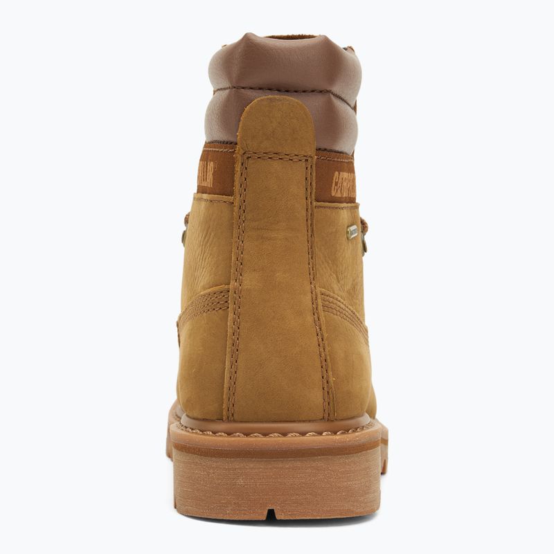 Мъжки обувки CATerpillar Colorado 2.0 Hiker Wp honey reset 6