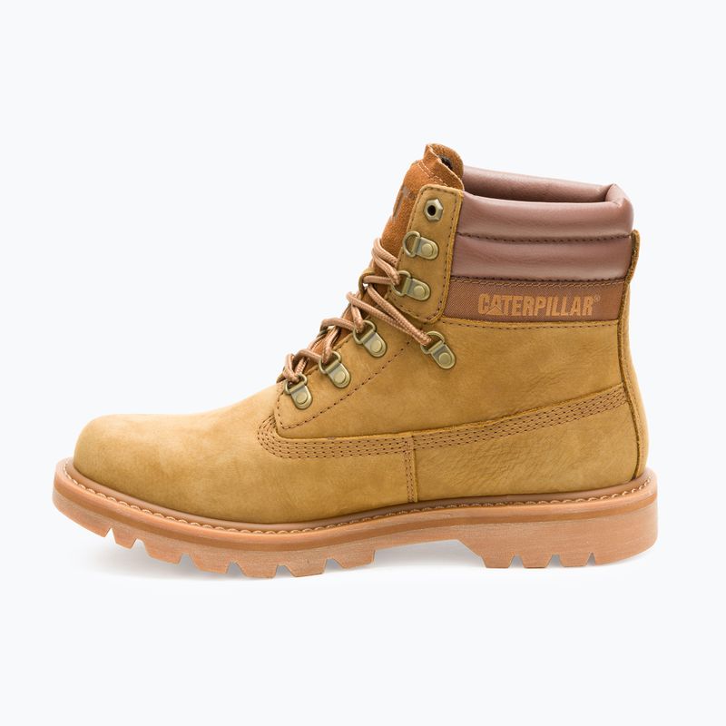 Мъжки обувки CATerpillar Colorado 2.0 Hiker Wp honey reset 10