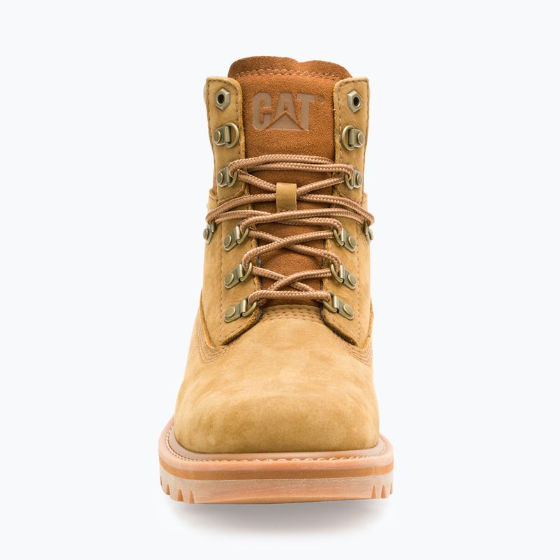 Мъжки обувки CATerpillar Colorado 2.0 Hiker Wp honey reset 11