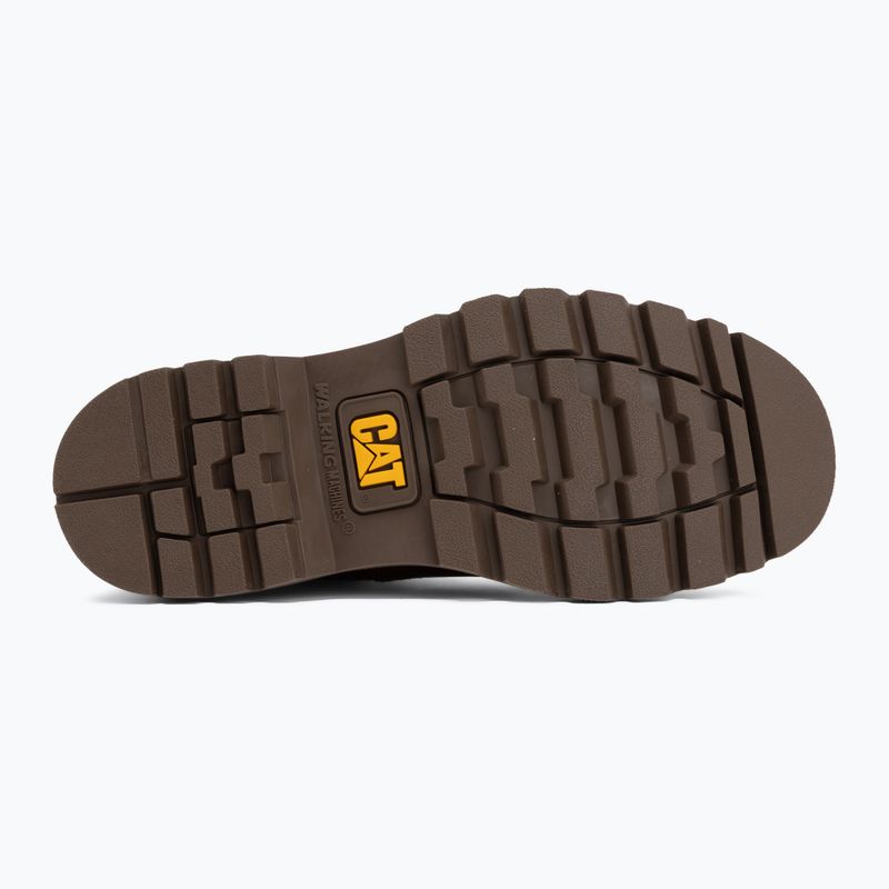 Мъжки обувки Caterpillar Colorado 2.0 yam 4