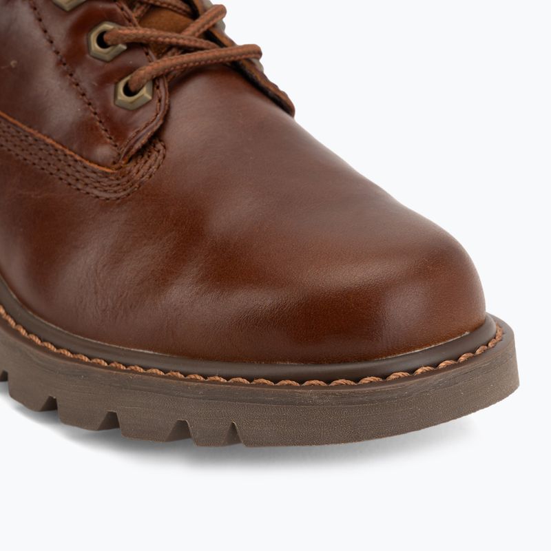 Мъжки обувки Caterpillar Colorado 2.0 yam 7