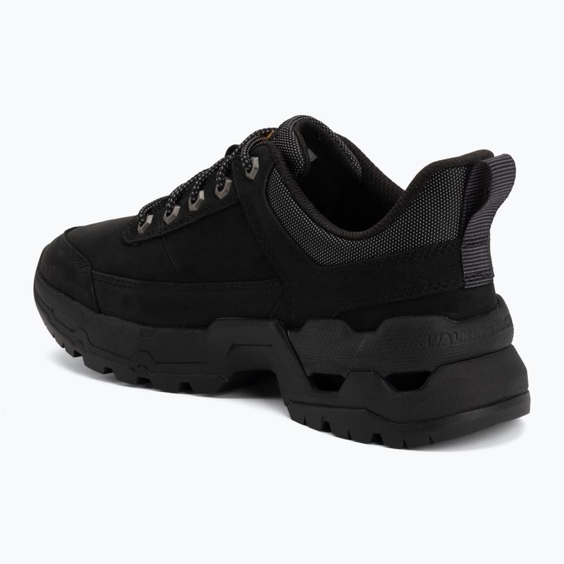 Мъжки обувки CATerpillar Surge Hiker Low black 3