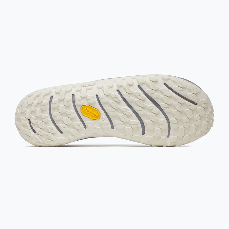 Дамски обувки barefoot Merrell Trail Glove 8 casper 3