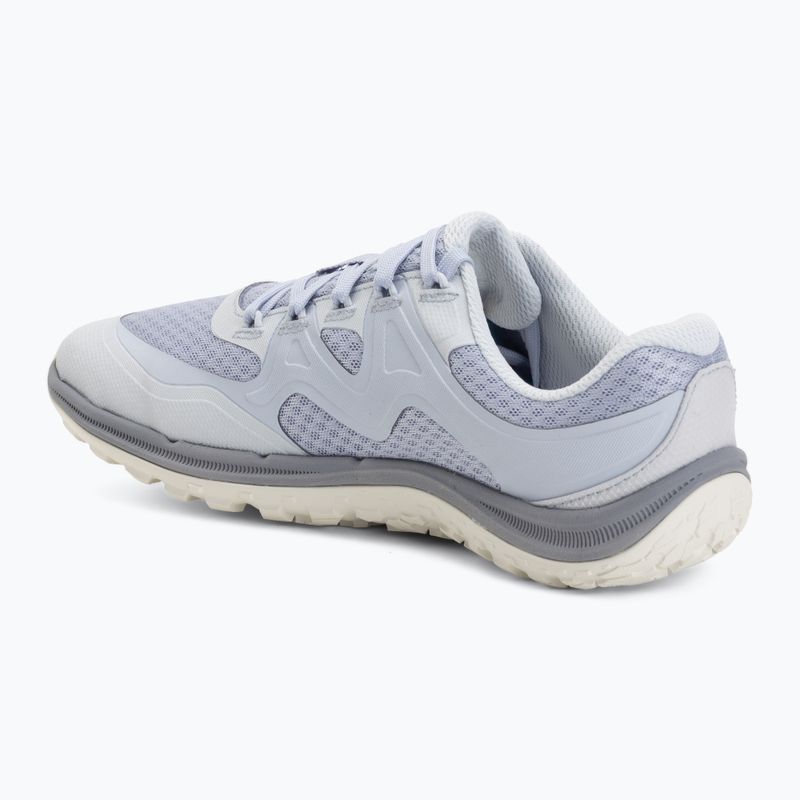 Дамски обувки barefoot Merrell Trail Glove 8 casper 3