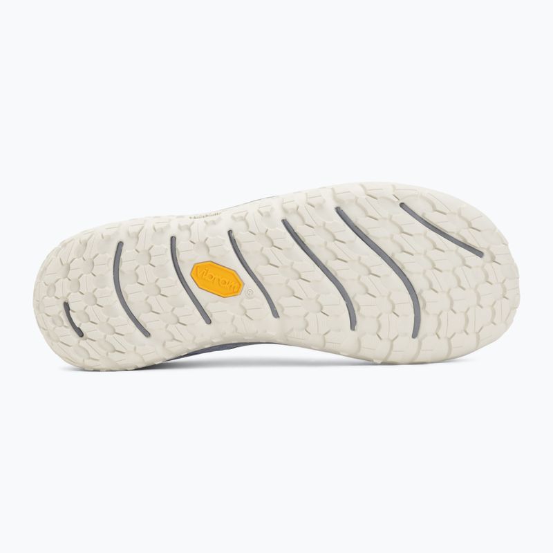 Дамски обувки barefoot Merrell Trail Glove 8 casper 4