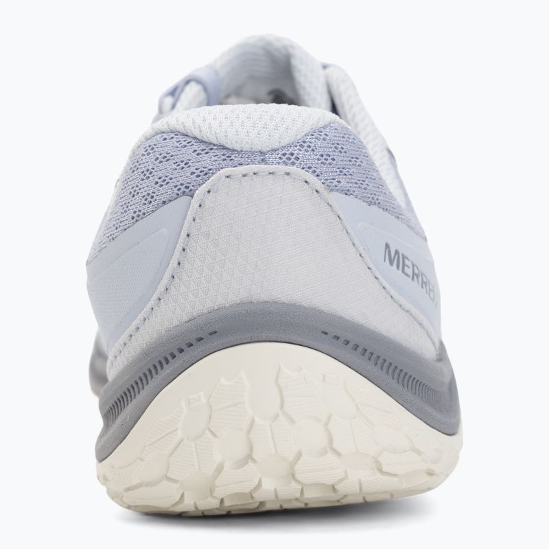 Дамски обувки barefoot Merrell Trail Glove 8 casper 6