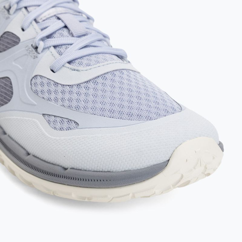 Дамски обувки barefoot Merrell Trail Glove 8 casper 7