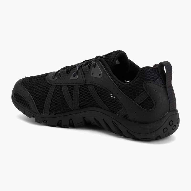 Мъжки туристически обувки Merrell Maipo 3 black 3
