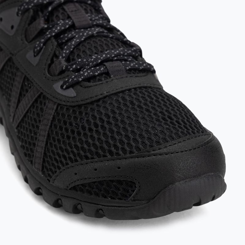 Мъжки туристически обувки Merrell Maipo 3 black 7
