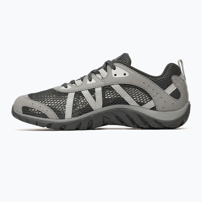 Мъжки туристически обувки Merrell Maipo 3 cement 3