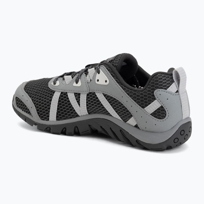 Мъжки туристически обувки Merrell Maipo 3 cement 3