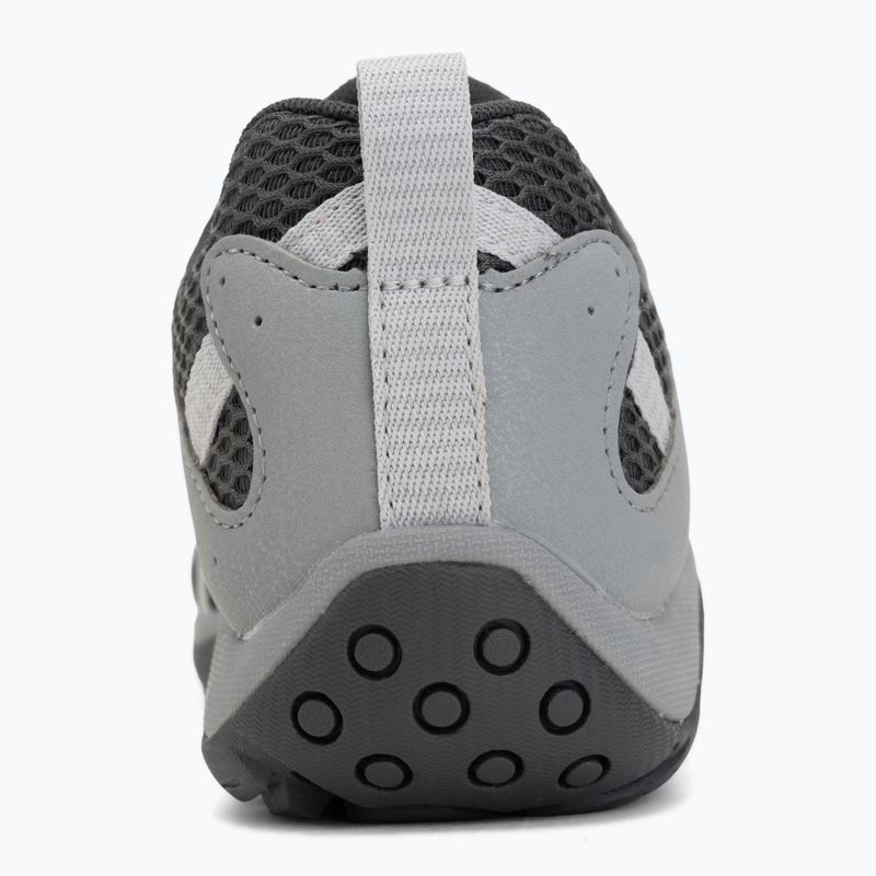 Мъжки туристически обувки Merrell Maipo 3 cement 6