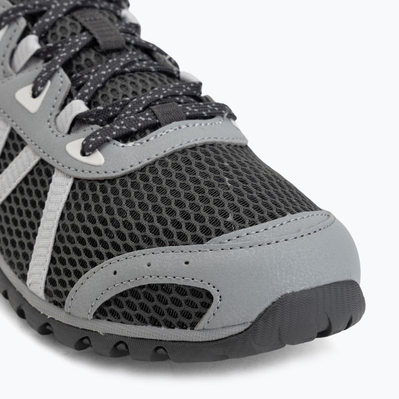 Мъжки туристически обувки Merrell Maipo 3 cement 7
