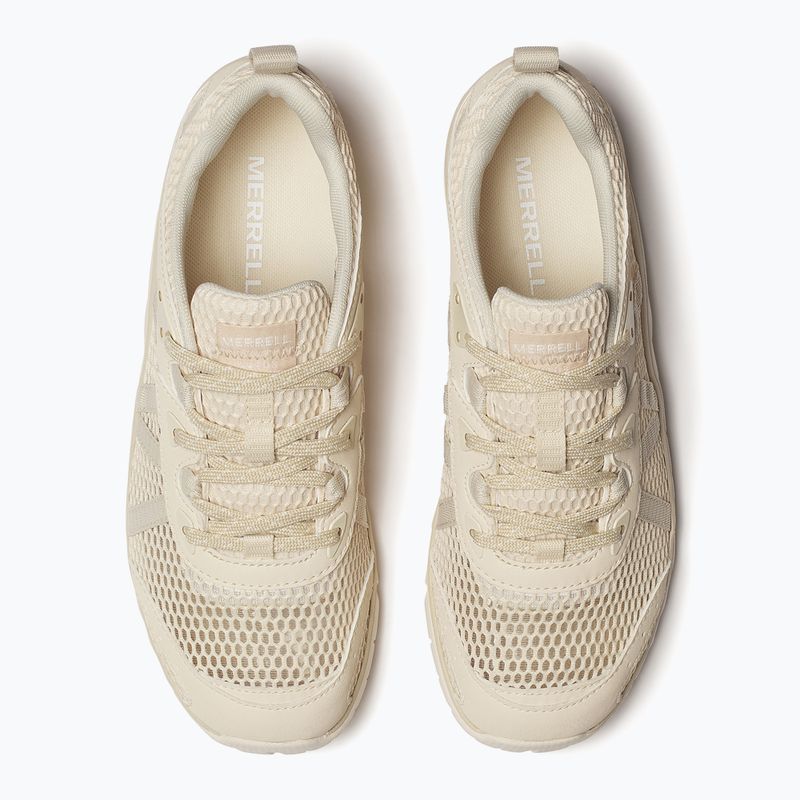 Дамски туристически обувки Merrell Maipo 3 poplar 6