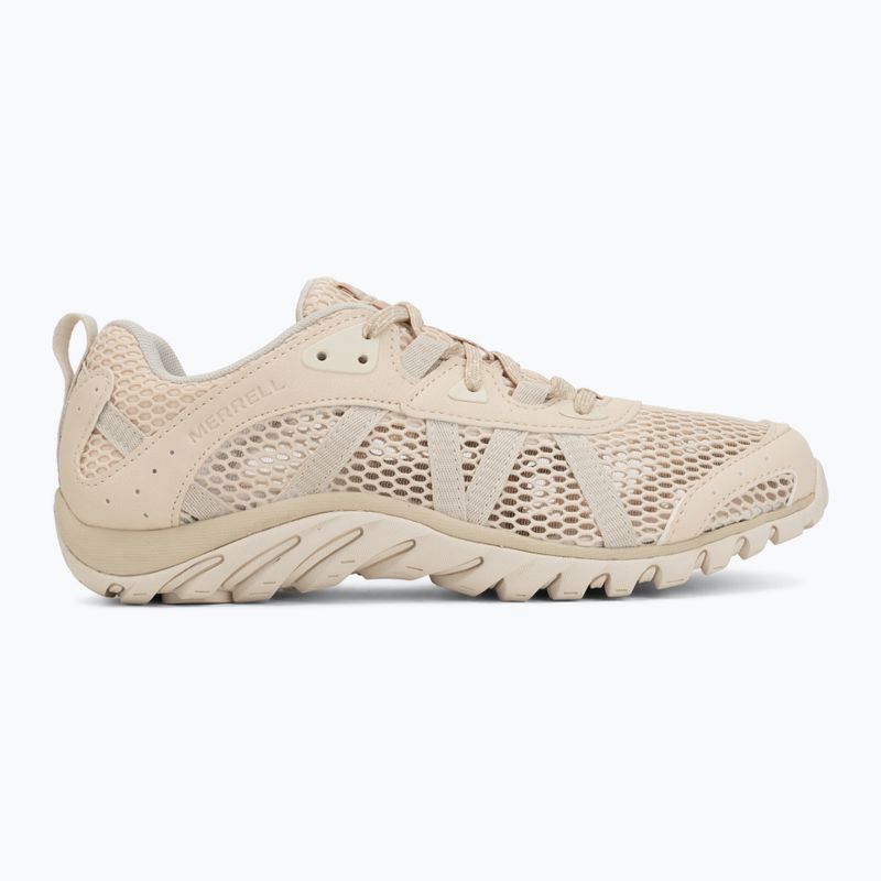 Дамски туристически обувки Merrell Maipo 3 poplar 2