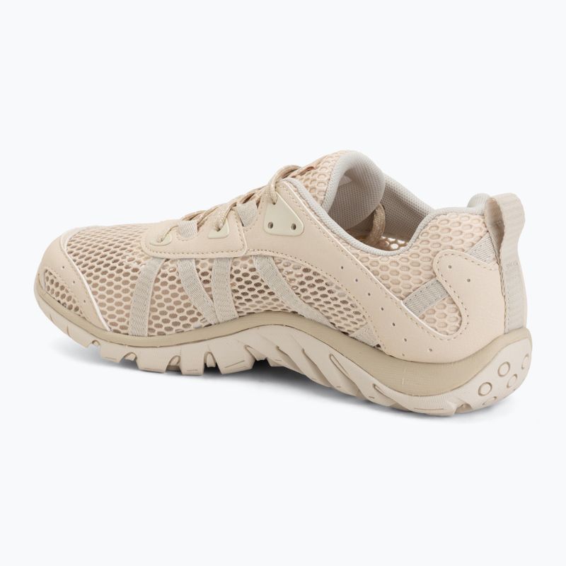 Дамски туристически обувки Merrell Maipo 3 poplar 3