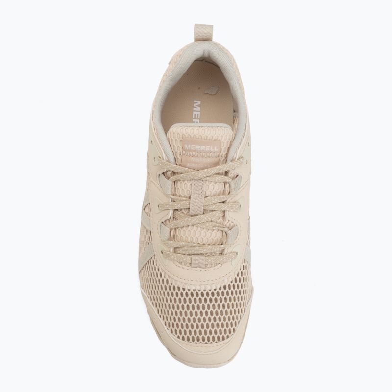 Дамски туристически обувки Merrell Maipo 3 poplar 5