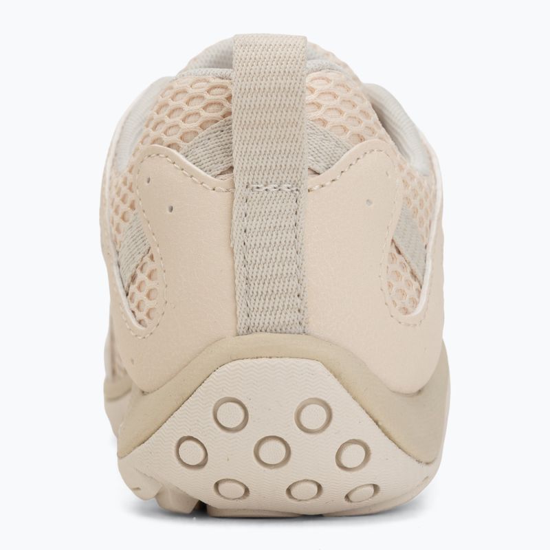 Дамски туристически обувки Merrell Maipo 3 poplar 6