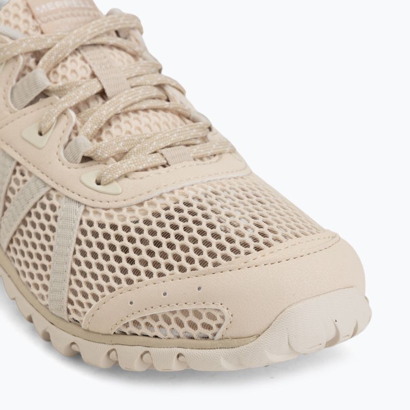 Дамски туристически обувки Merrell Maipo 3 poplar 7