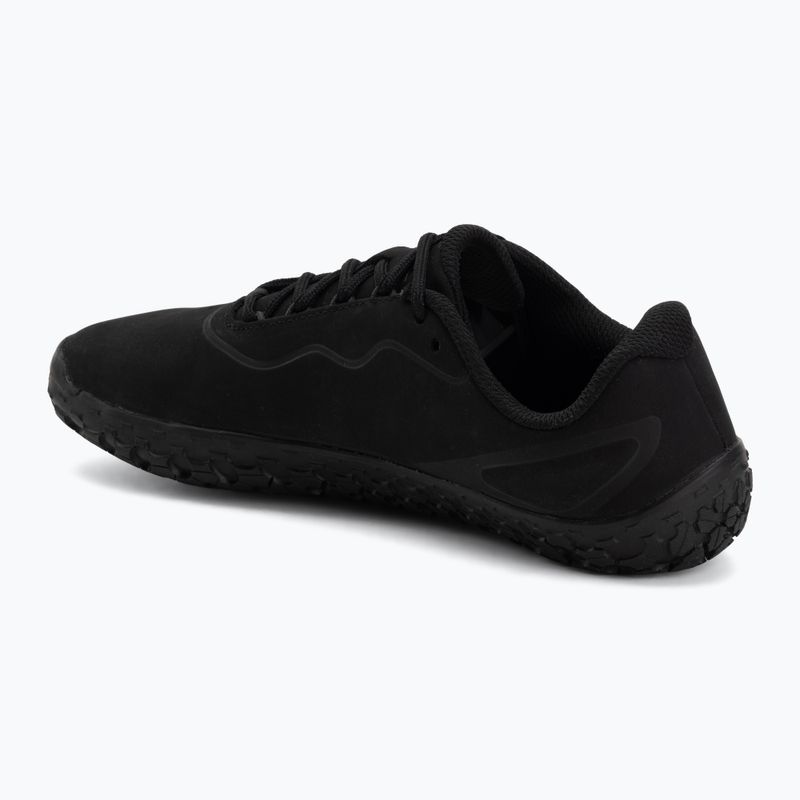 Мъжки обувки barefoot Merrell Vapor Glove 7 black 3