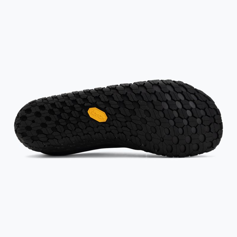 Мъжки обувки barefoot Merrell Vapor Glove 7 black 4