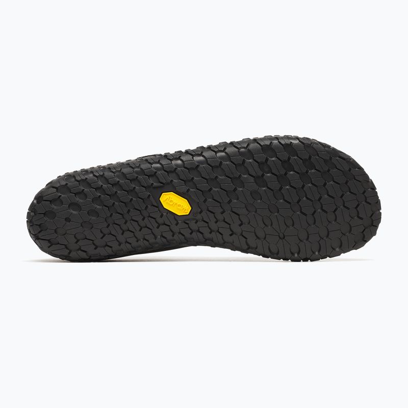 Мъжки обувки barefoot Merrell Vapor Glove 7 black 3