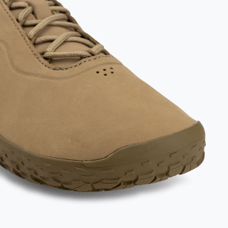 Мъжки обувки barefoot Merrell Vapor Glove 7 rattan 7