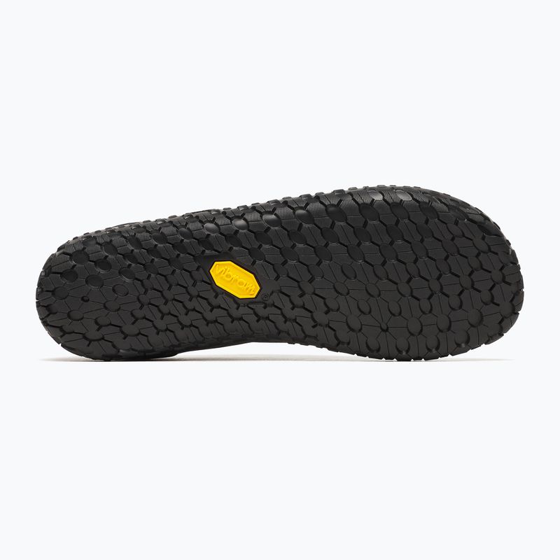 Дамски обувки barefoot Merrell Vapor Glove 7 black 3