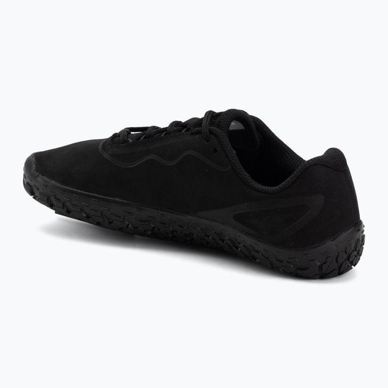 Дамски обувки barefoot Merrell Vapor Glove 7 black 3