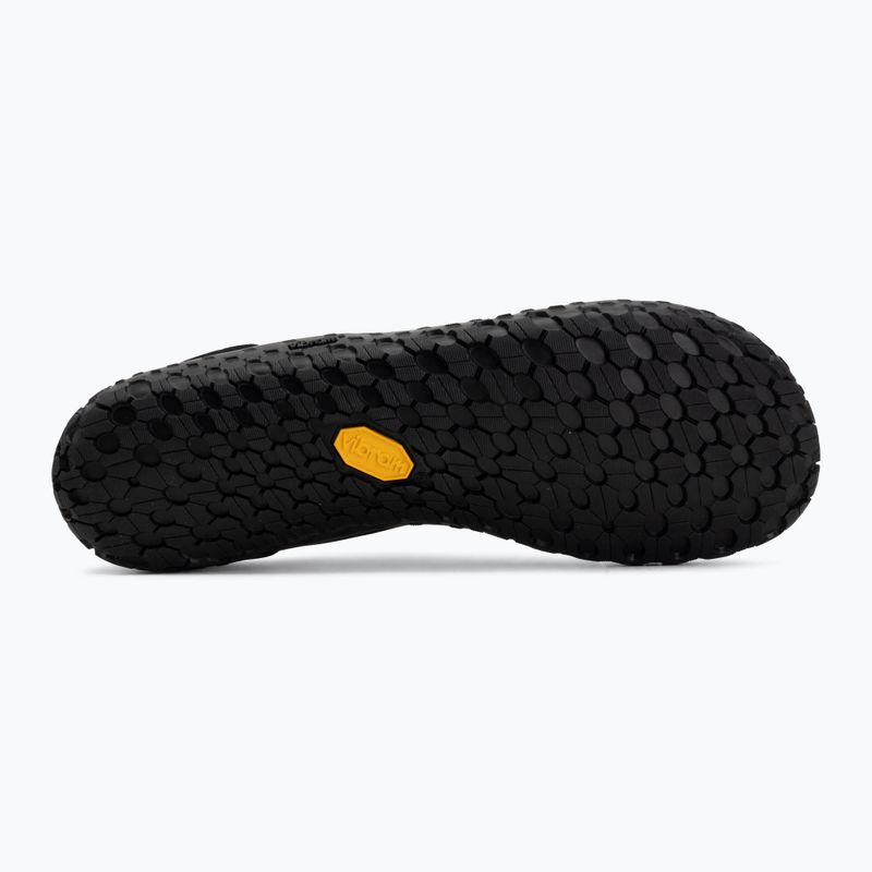 Дамски обувки barefoot Merrell Vapor Glove 7 black 4