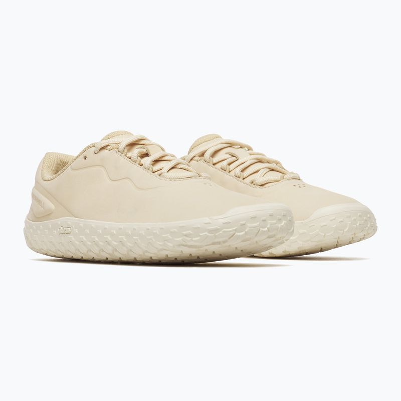 Дамски обувки barefoot Merrell Vapor Glove 7 poplar 2